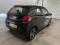 preview Peugeot 108 #1