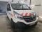 preview Renault Trafic #3