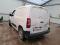 preview Citroen Berlingo #1