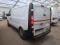 preview Renault Trafic #1