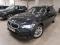 preview BMW 330 #0