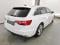 preview Audi A4 #4