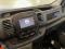 preview Opel Vivaro #4