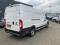 preview Fiat Ducato #2