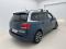 preview Citroen Grand C4 Picasso / SpaceTourer #1