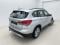 preview BMW X1 #1