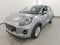 preview Ford Puma #0