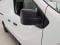 preview Renault Trafic #4