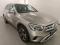 preview Mercedes GLC 200 #2