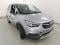 preview Opel Crossland X #2