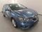 preview Renault Megane #2