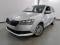 preview Skoda Fabia #0