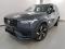 preview Volvo XC90 #1