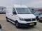 preview Volkswagen Crafter #2