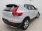 preview Volvo XC40 #1