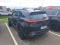 preview Kia Sportage #3