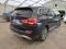 preview BMW X3 #2