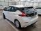 preview Nissan Leaf #2