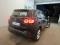 preview Citroen C5 Aircross #2