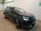 preview Citroen C5 Aircross #3