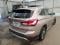 preview BMW X1 #2