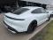 preview Porsche Taycan #3