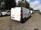 preview Renault Trafic #1