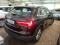 preview Audi Q3 #2