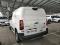 preview Citroen Berlingo #1