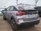 preview Citroen C4 #1