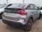 preview Citroen C4 #2