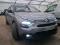 preview Citroen C4 #3