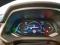 preview Renault Captur #5