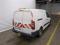 preview Citroen Berlingo #2