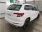 preview Skoda Karoq #2