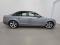 preview Audi A4 #5