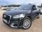 preview Audi Q2 #0