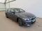 preview BMW 330 #3