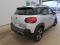 preview Citroen C3 #2