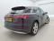 preview Audi E-TRON #2