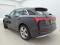 preview Audi E-TRON #3