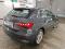 preview Audi A3 #2