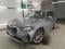 preview BMW X3 #0