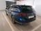 preview Volkswagen Passat Variant #2