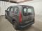 preview Citroen Berlingo #2