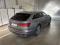 preview Audi A6 #5