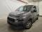 preview Citroen Berlingo #3