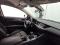 preview Opel Insignia #2