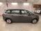 preview Citroen Grand C4 Picasso / SpaceTourer #3