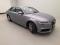 preview Audi A6 #1